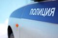 Более 4,6 тысяч ставропольских силовиков получат доплату 6 тысяч рублей