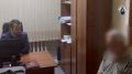 Экс-работника детдома в Ессентуках подозревают в насилии над воспитанницами