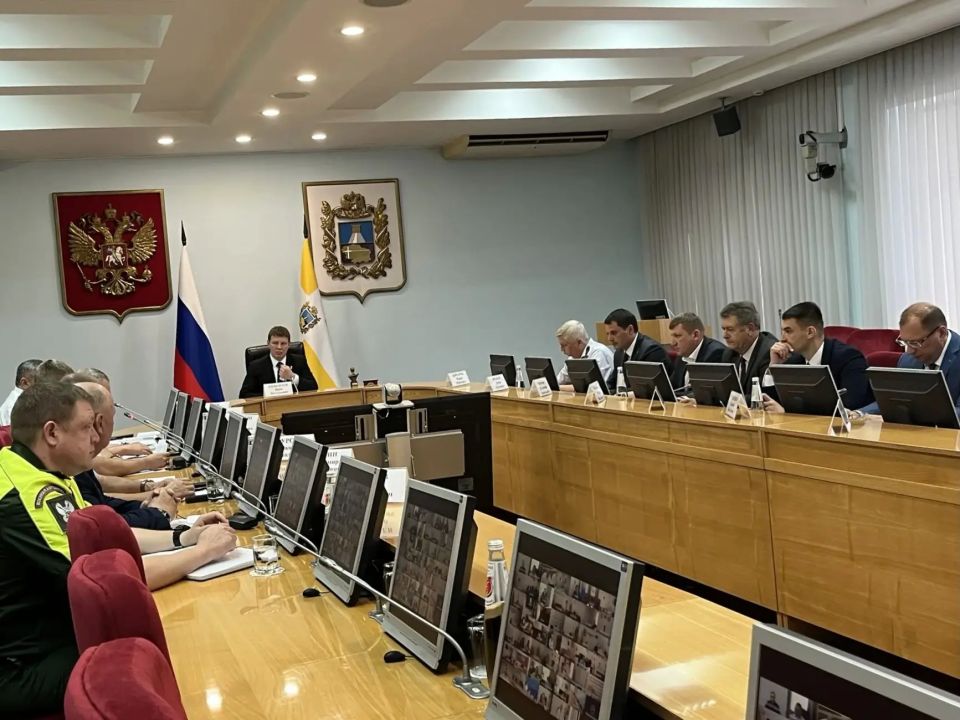 Аварийность с участием несовершеннолетних водителей питбайков Аварийность с участием несовершеннолетних водителей питбайков