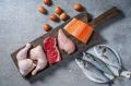 Как правильно сочетать белок и фрукты: мифы и реальность