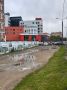 Ставропольцы жалуются на отсутствие тротуара на Западном обходе