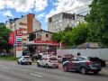 Как обстоят дела с топливом в Пятигорске