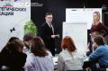 «ТопБЛОГ» приглашает ставропольских авторов в Академию стратегических коммуникаций - федеральную программу подготовки медиаменеджеров, работающих в логике национальных приоритетов