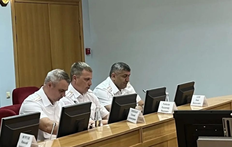 Аварийность с участием несовершеннолетних водителей питбайков Аварийность с участием несовершеннолетних водителей питбайков