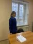 Вынесен приговор по уголовному делу об оказании услуг, не отвечающих требованиям безопасности, повлекших смерть ребенка