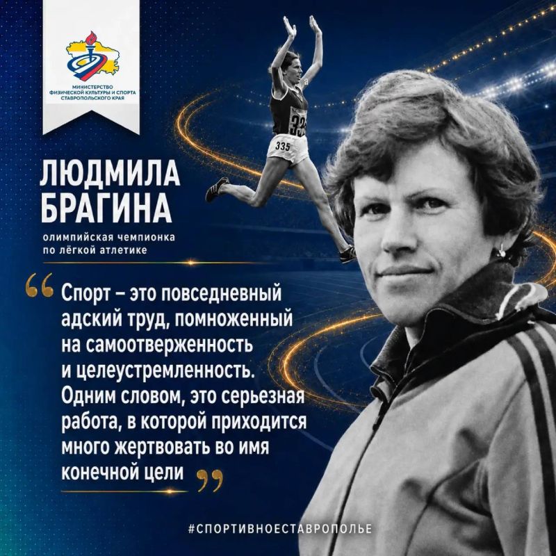 Слова, которые вдохновляют Слова, которые вдохновляют