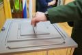 На сентябрьские выборы в Ставропольский край могут приехать международные наблюдатели