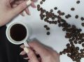 Уже завтра Ставрополь примет фестиваль кофейной культуры «Манкифест» (6+)