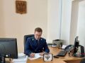 По инициативе прокурора организация оштрафована на 100 тыс