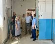 Прокуратурой осуществляется надзорное сопровождение реализации национального проекта «Молодежь и дети»