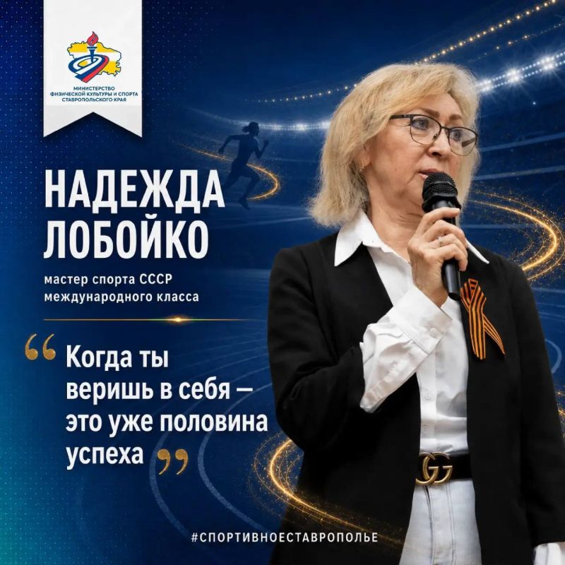 Слова, которые вдохновляют Слова, которые вдохновляют