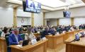 � ������ ��������� �������� ��������� ������� ����������� �������� ������������� ����������