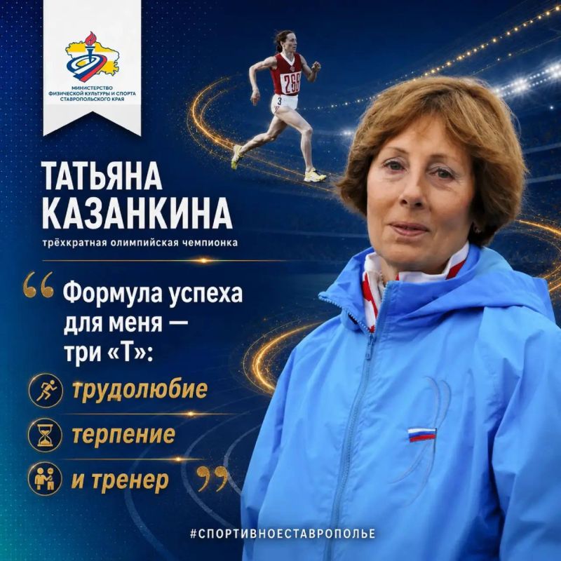 Слова, которые вдохновляют Слова, которые вдохновляют