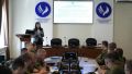 СКФУ помогает ветеранам СВО адаптироваться к гражданской жизни