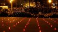 Что ждёт ставропольцев на выходных 20–21 июня?
