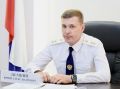 Юрий Немкин провел расширенное заседание коллегии прокуратуры Ставропольского края