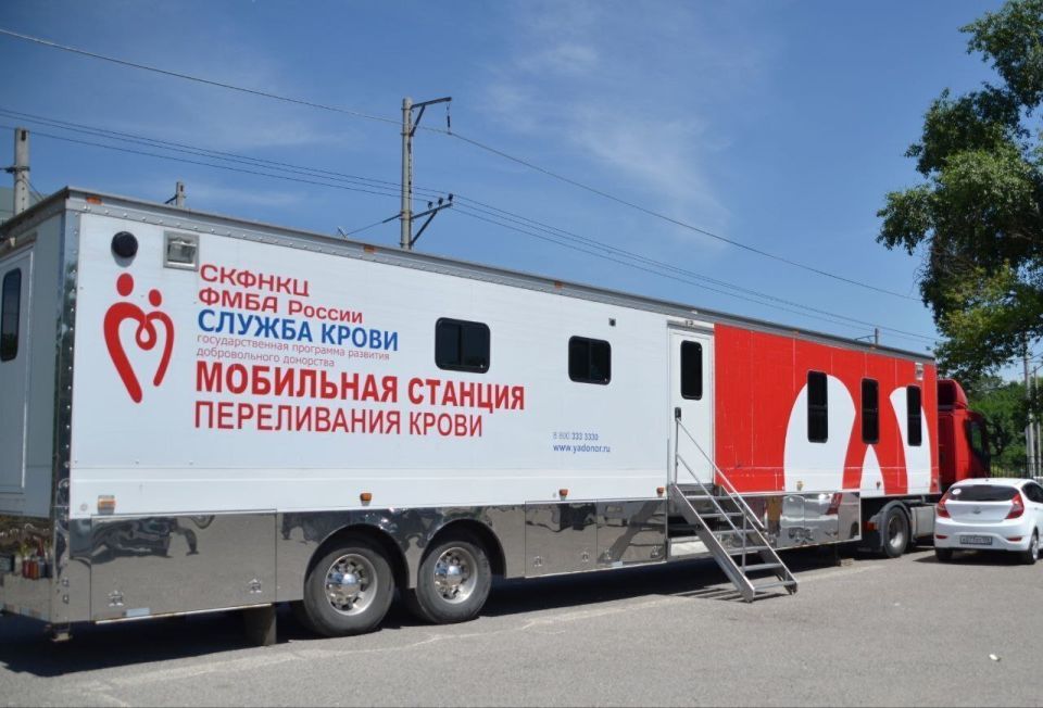 Жители Ставропольского края могут присоединиться к Всероссийскому проекту «Значимый взрослый» - он направлен на наставничество детей, оказавшихся в трудной жизненной ситуации Жители Ставропольского края могут присоединиться к Всероссийскому проекту «Значимый взрослый» - он направлен на наставничество детей, оказавшихся в трудной жизненной ситуации