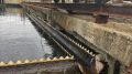 На Ставрополье сильные дожди привели к подтоплениям и нарушению электроснабжения