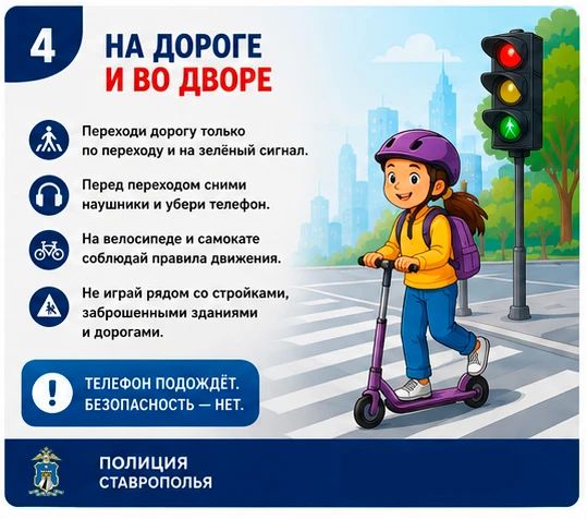 Безопасность детей – наша общая задача! Безопасность детей – наша общая задача!