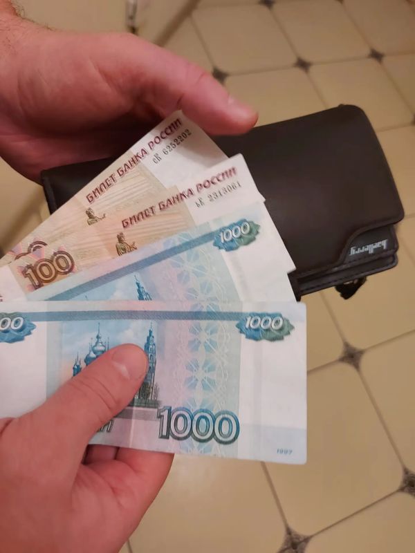 Наиболее востребованным способом сбережения средств жителей страны являются банковские вклады и накопительные счета