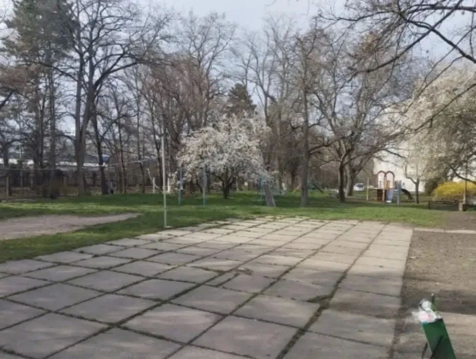 Евгений Моисеев: Дорогие друзья!. Подвели итоги голосования по проекту «Формирование комфортной городской среды» Евгений Моисеев: Дорогие друзья!. Подвели итоги голосования по проекту «Формирование комфортной городской среды»