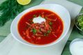 Супы на любой вкус: международный день супа