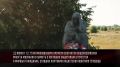 22 июня — день памяти и скорби