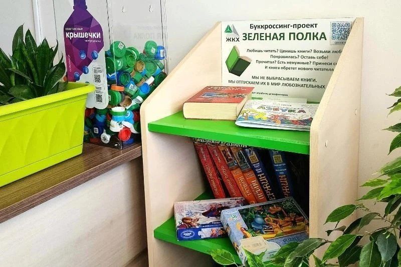 Два крупных турнира по художественной гимнастике на минувшей неделе прошли в Пятигорске Два крупных турнира по художественной гимнастике на минувшей неделе прошли в Пятигорске