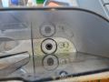 Как отмыть труднодоступные участки: эффективный способ для кувшинов и резервуаров