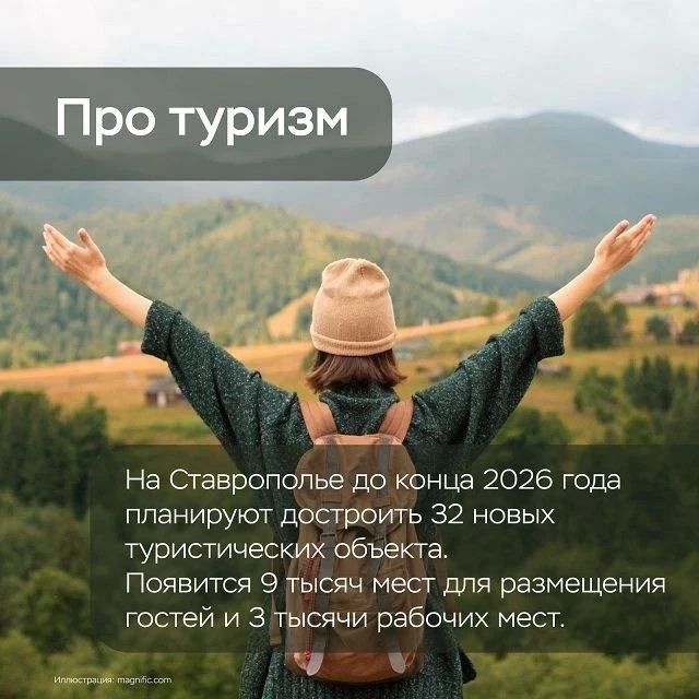Аналитики Банка России отмечают, что в мае потребительская активность жителей южного макрорегиона охладилась Аналитики Банка России отмечают, что в мае потребительская активность жителей южного макрорегиона охладилась