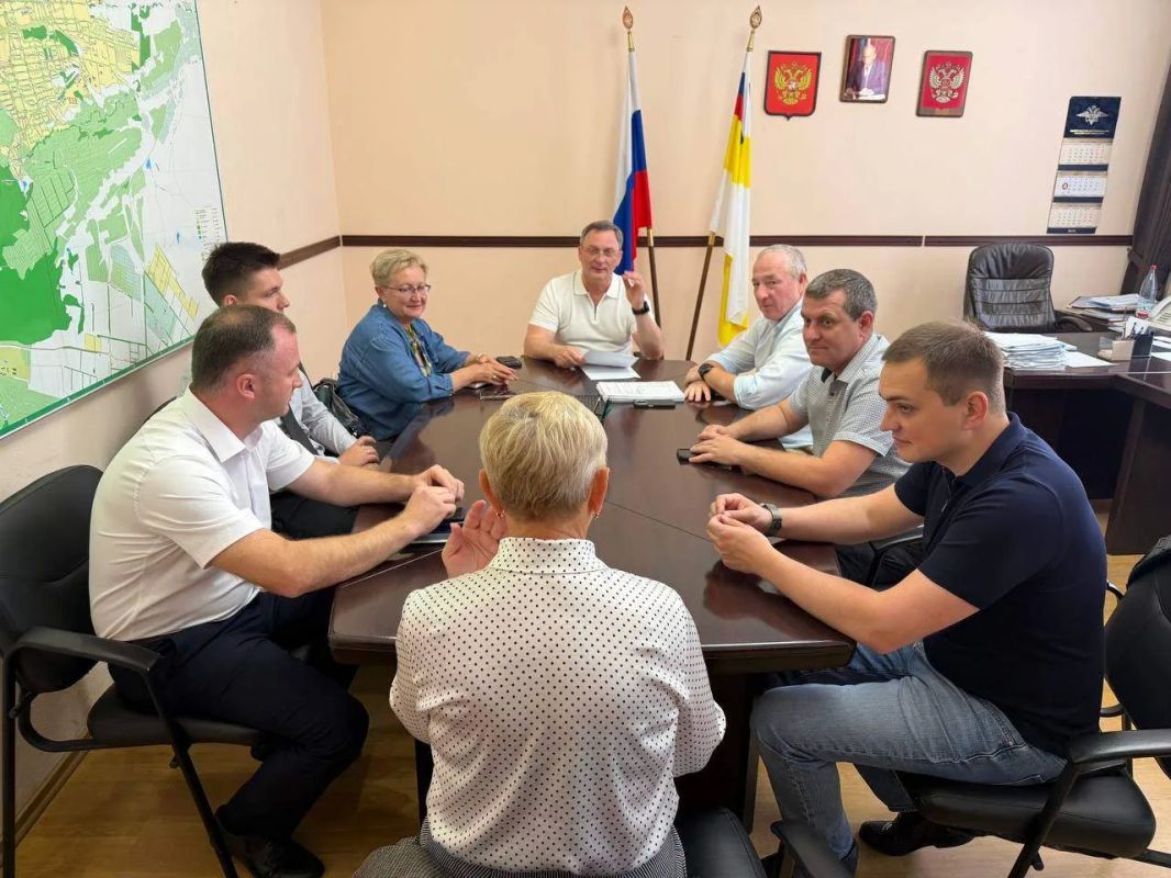 #депутатскаядеятельность. #депутатскаядеятельность.