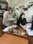 В Госжилинспекции Ставропольского края продолжается внедрение бережливых проектов