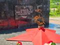 Дмитрий Ворошилов: Вечный огонь в Минераловодском округе зажгли от частицы пламени из Пятигорска