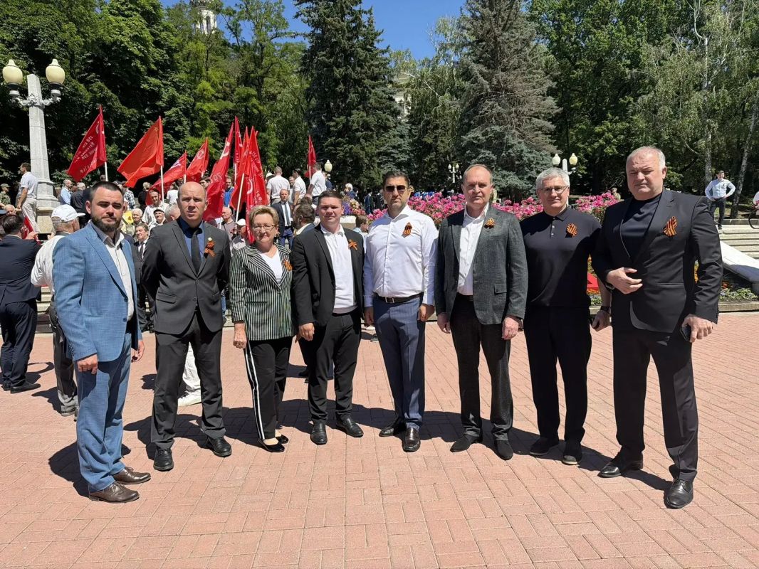 22 июня. День, когда время замерло в скорби 22 июня. День, когда время замерло в скорби