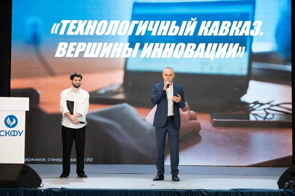 #депутатскаядеятельность. #депутатскаядеятельность.