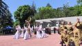 Иван Ульянченко: 22 июня 1941 года — одна из самых страшных страниц в истории нашей страны