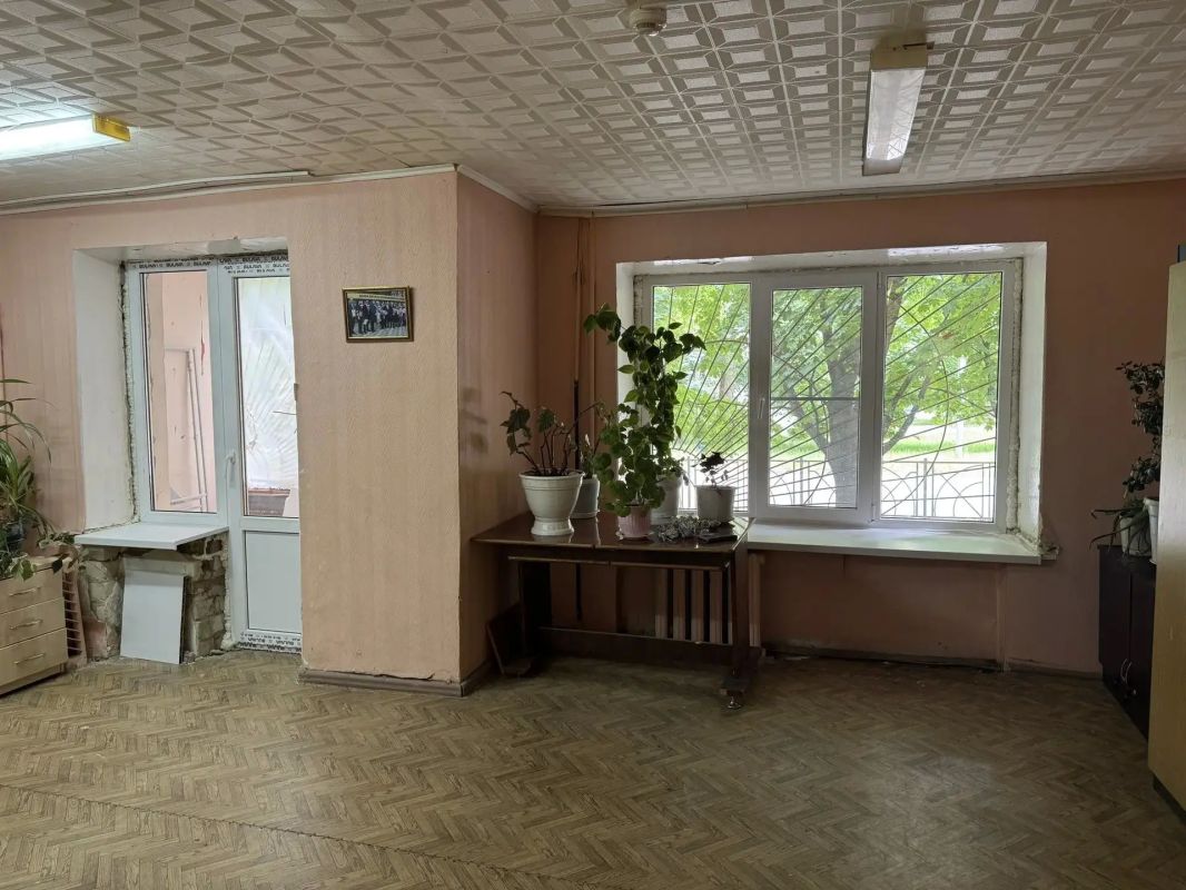 #депутатскаядеятельность. #депутатскаядеятельность.