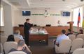 Следите за результатами жеребьевки!