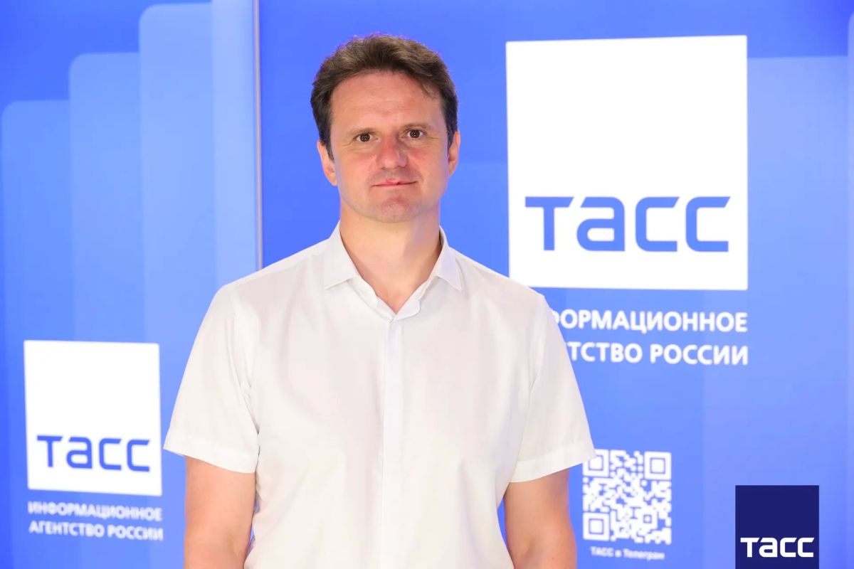 Главное из заявлений, а также фоторепортаж с пресс-конференции в Региональном информационном центре "ТАСС Кавказ", посвященной проекту "Синергия искусств Главное из заявлений, а также фоторепортаж с пресс-конференции в Региональном информационном центре "ТАСС Кавказ", посвященной проекту "Синергия искусств