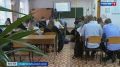 Интерес российских школьников к естественно-научным направлениям растёт