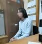 20-летний житель Изобильненского округа обвиняется в финансировании и участии в экстремистской организации