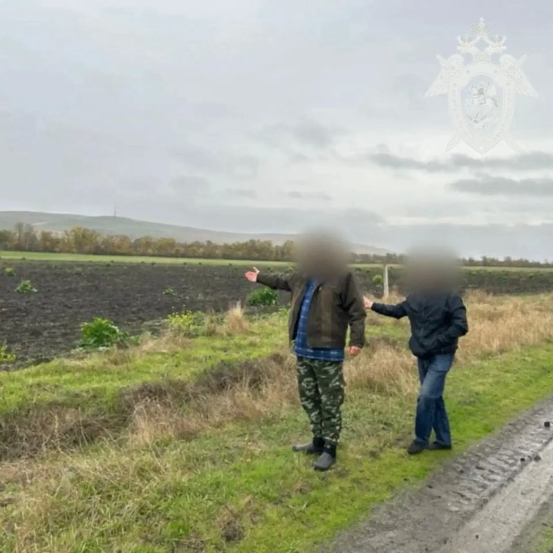 Бывшие сотрудники психоневрологического интерната в Кочубеевском округе обвиняются в мошенничестве на 4 млн рублей Бывшие сотрудники психоневрологического интерната в Кочубеевском округе обвиняются в мошенничестве на 4 млн рублей