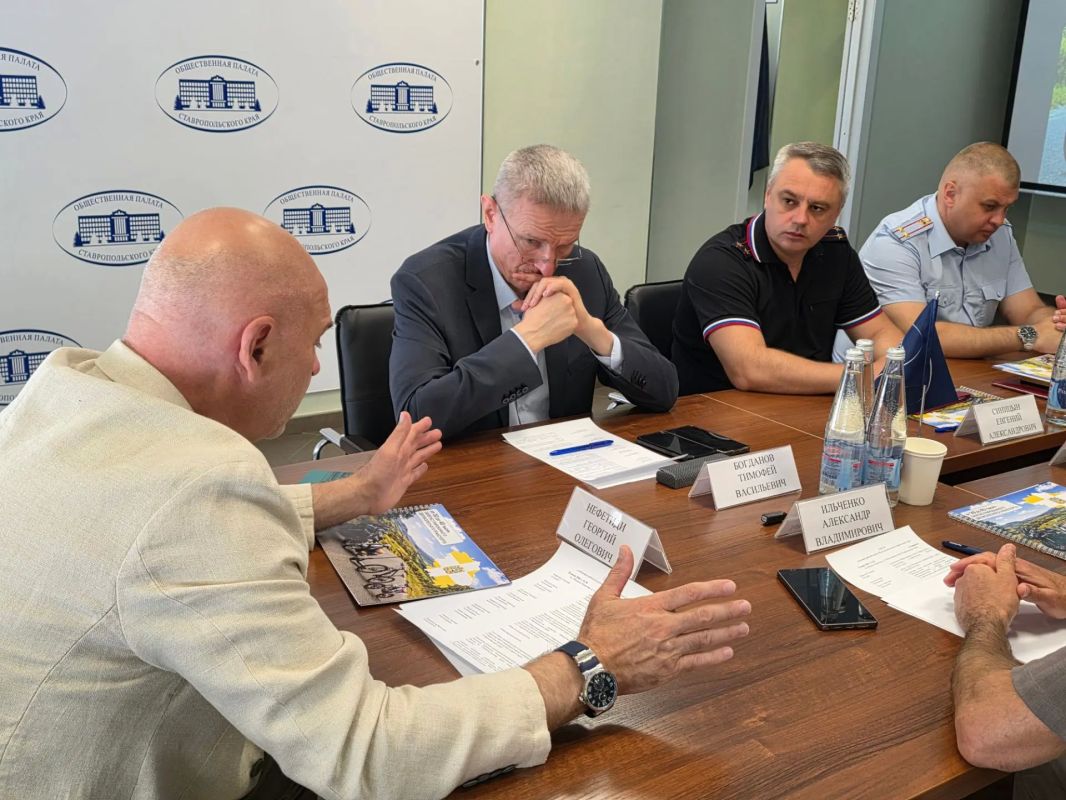 Проблематику аварийности с участием пользователей СИМ Проблематику аварийности с участием пользователей СИМ