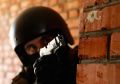 На Ставрополье пройдут антитеррористические учения