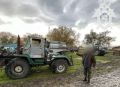 На Ставрополье будут судить бывшего директора психоневрологического интерната