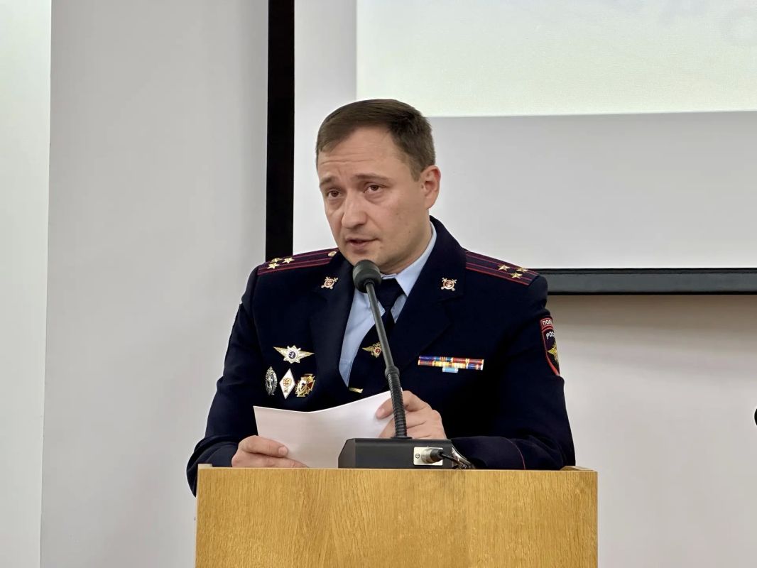 Избирательная комиссия Ставропольского края провела обучающий семинар-совещание по вопросам, связанным с подготовкой и проведением выборов в единый день голосования 20 сентября 2026 года Избирательная комиссия Ставропольского края провела обучающий семинар-совещание по вопросам, связанным с подготовкой и проведением выборов в единый день голосования 20 сентября 2026 года
