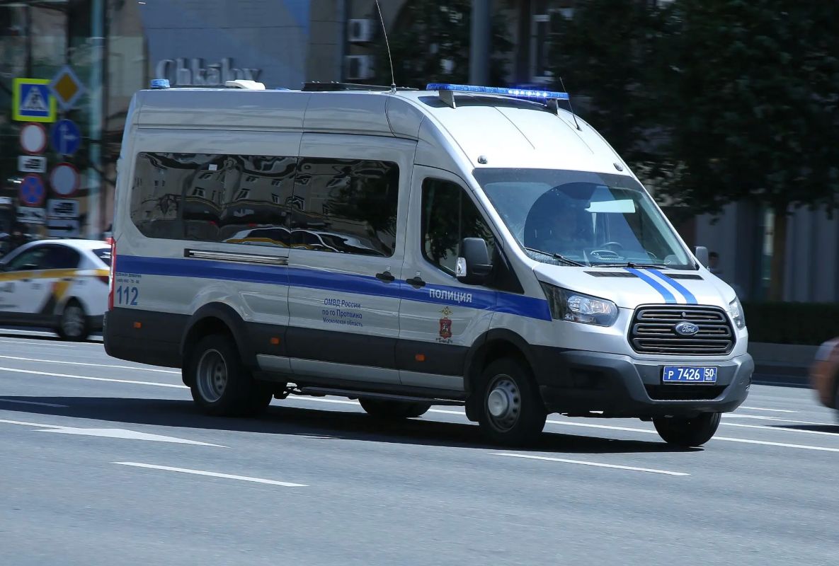 В Пятигорске пресекли подготовку двух терактов против правоохранителей