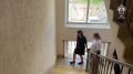 В Пятигорске предотвратили теракт