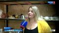 Вести. Ставропольский край» 23.06.2026 (9.30)