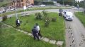 ФСБ предотвратила двойной теракт в Пятигорске